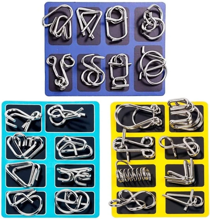 71UR-6fe3mL._AC_SL1002_.jpg