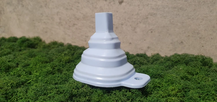 20201223_200226.jpg
