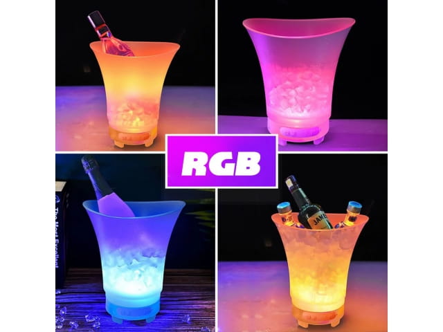 b821ab1b43ba70c1431a68fdf9be964a.jpg