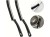 bea3cd555ae2246e22bc9a6dbf530c47.jpg