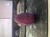 IMG_5870.jpeg