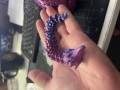 IMG_5871.jpeg