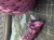 IMG_5872.jpeg
