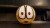 Piankowa piłeczka antystresowa gniotek EMOJI buźki minki 6 cm
