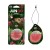 Perfumy do auta samochodu K2 JUNGO  zawieszka CHERRY  wiśnia