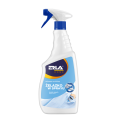 Żelazko w sprayu ERLA HOME 750 ml. na do zagnieceń podróżne turystyczne