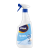 Żelazko w sprayu ERLA HOME 750 ml. na do zagnieceń podróżne turystyczne