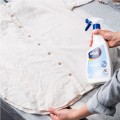 Żelazko w sprayu ERLA HOME 750 ml. na do zagnieceń podróżne turystyczne
