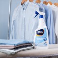 Żelazko w sprayu ERLA HOME 750 ml. na do zagnieceń podróżne turystyczne