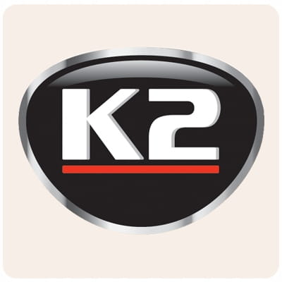 Klej szybkoschnący K2 Bondix 10 g do plastiku drewna gumy skóry ceramiki