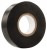Taśma do izolacji IZOLACYJNA czarna 19 mm 20 metrów K2