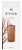Perfumy do auta K2 SPARTA samochodu zawieszka drzewo cedrowe grapefruit
