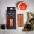 Perfumy do auta K2 SPARTA samochodu zawieszka drzewo cedrowe grapefruit