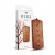 Perfumy do auta K2 SPARTA samochodu zawieszka drzewo cedrowe grapefruit