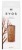 Perfumy do auta K2 SPARTA samochodu zawieszka drzewo cedrowe grapefruit