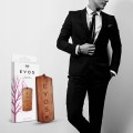 Perfumy do auta K2 Unicorn samochodu zawieszka drzewo sandałowe brzoskwinia