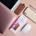 Perfumy do auta K2 Unicorn samochodu zawieszka drzewo sandałowe brzoskwinia