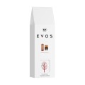 Perfumy do auta K2 Unicorn samochodu zawieszka drzewo sandałowe brzoskwinia