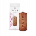Perfumy do auta K2 Unicorn samochodu zawieszka drzewo sandałowe brzoskwinia