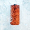 Perfumy do auta K2 VIKING samochodu zawieszka MUSK limonka WODA KWIATOWA