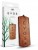 Perfumy do auta K2 HUNTER samochodu zawieszka BERGAMOTKA geranium MOSS