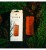 Perfumy do auta K2 HUNTER samochodu zawieszka BERGAMOTKA geranium MOSS