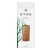 Perfumy do auta K2 HUNTER samochodu zawieszka BERGAMOTKA geranium MOSS