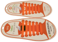6orange.png
