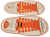 6orange.png