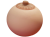 cycek white.png