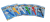 pol_pl_Czyscik-do-okularow-11088_5.jpg