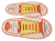 2yellow.png