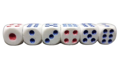 6741775322