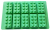 jasny braz.png