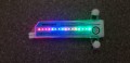20180712_150105.jpg