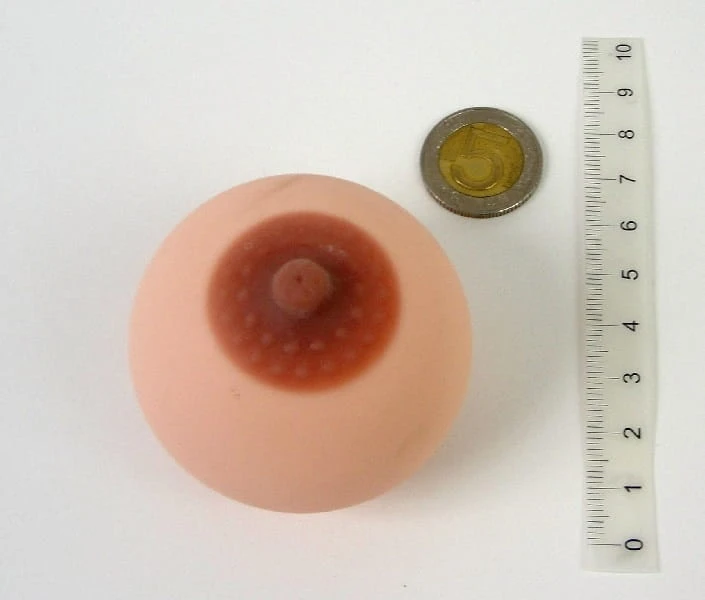 93426_1.jpg