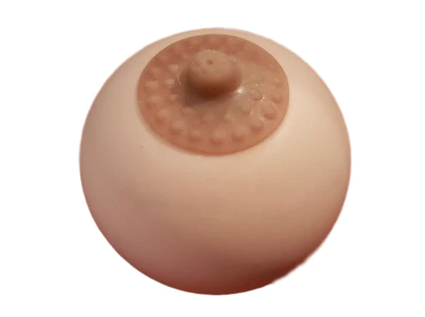 cycek 2 white.png