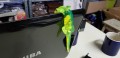 20171117_130039.jpg