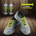 Homar-No-Tie-Shoe-Laces-Best-in-Sports-Fitness-Shoelace-Accessories-Durable-Rubber-Elastic-Flat-Shoelaces-with-Multicolor-to-Choose-Perfect-for-Sneaker-Boots-Oxford-and-Casual-Shoes-Yellow-0.jpg