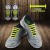 Homar-No-Tie-Shoe-Laces-Best-in-Sports-Fitness-Shoelace-Accessories-Durable-Rubber-Elastic-Flat-Shoelaces-with-Multicolor-to-Choose-Perfect-for-Sneaker-Boots-Oxford-and-Casual-Shoes-Yellow-0.jpg