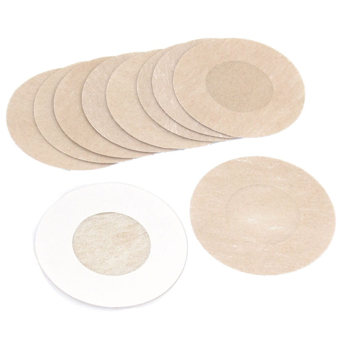 2.4_-Dia-Beige-Round-Reusable-Invisible-Nipple-Cover-Patch-5-Pairs.jpg