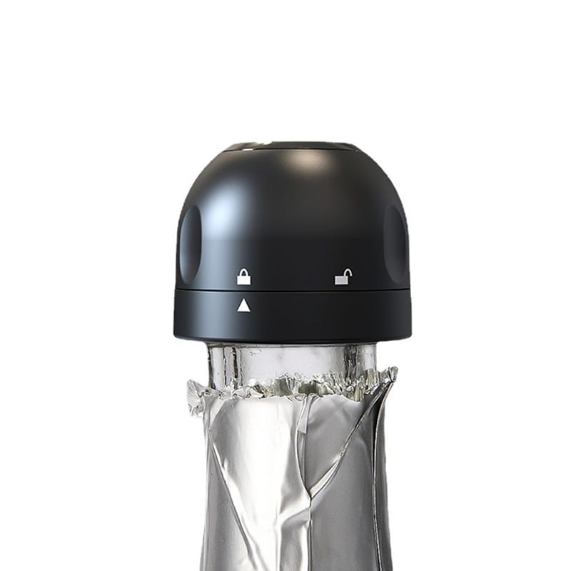 New-Red-Wine-Champagne-Stopper-Bottle-Seal-Bottle-Stopper-Silicone-Mini-Wine-Stopper.jpg